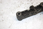 1997 Arctic Cat Monte Carlo 770 Oem Expansion Chamber Bracket 0612-916 JA9