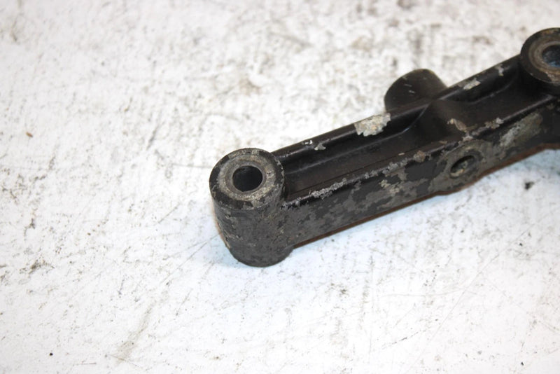 1997 Arctic Cat Monte Carlo 770 Oem Expansion Chamber Bracket 0612-916 JA9