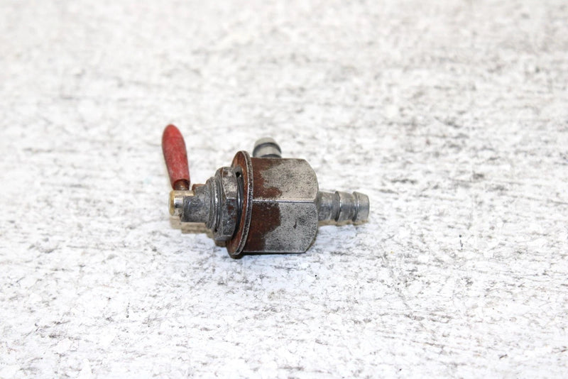 1999 Polaris 500 Xc Oem Fuel Valve Shutoff 7052211 SP37