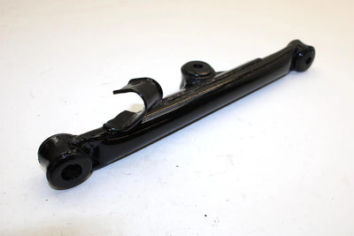 86 Kawasaki Bayou 300 OEM Right Rear Swingarm 46102-1158 AK9