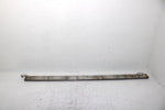 1995 Yamaha Vmax 600 Le Oem Side Heat Exchanger Set 8AB-1240E-02-00 SY21