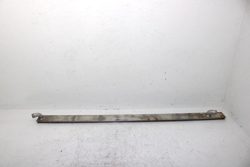 1995 Yamaha Vmax 600 Le Oem Side Heat Exchanger Set 8AB-1240E-02-00 SY21