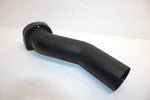 1996 Polaris Sl 700 Oem Air Intake Duct 5432065 JP34