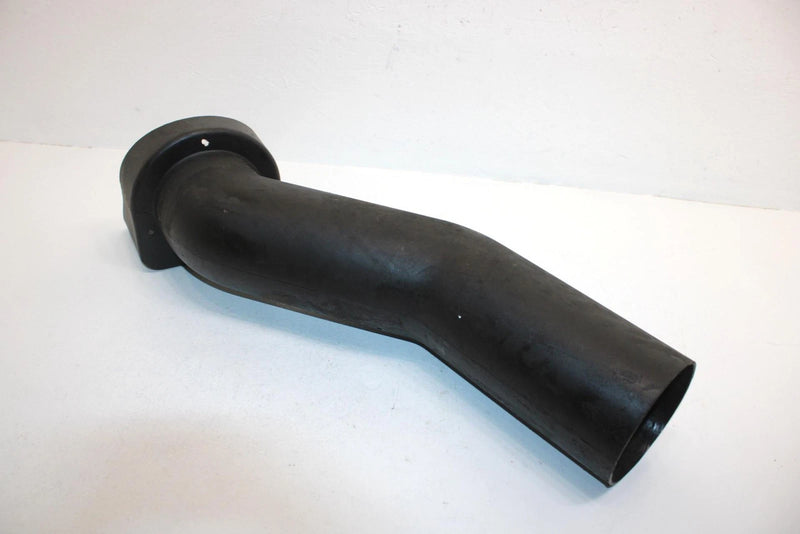 1996 Polaris Sl 700 Oem Air Intake Duct 5432065 JP34