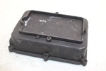 1996 Polaris Slx 780 Oem Electrical Box 5131256 JP30