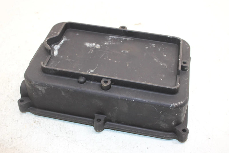 1996 Polaris Slx 780 Oem Electrical Box 5131256 JP30
