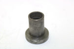 Arctic Cat OEM Serrated Axle (Pair) 0603-061 Q1978