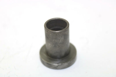 Arctic Cat OEM Serrated Axle (Pair) 0603-061 Q1978