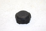 2002 Kawasaki Prairie 650 Oem Fuel Gas Cap 51049-1128 AK27