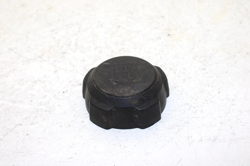 2002 Kawasaki Prairie 650 Oem Fuel Gas Cap 51049-1128 AK27