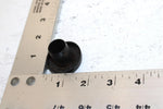 1996 Ski-doo Formula Iii 600 Oem Spindle Cap 572079100 SS18