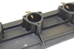 1995 Polaris Slt 750 Oem Lower Intake Box 1253129 JP5