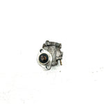 87-06 Suzuki Quadsport 80 LT80 2x4 OEM Oil Pump Assembly 16100-40B03 AS38