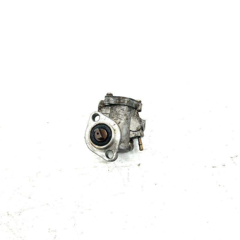 87-06 Suzuki Quadsport 80 LT80 2x4 OEM Oil Pump Assembly 16100-40B03 AS38