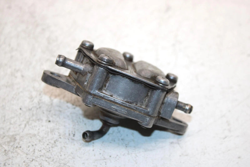 1997 Suzuki King Quad 300 4x4 Oem Fuel Gas Pump 15100-19B11 AS11