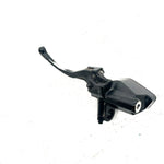 20-24 CF-Moto CFORCE 600 OEM Front Brake Master Cylinder 9AY0-081200 AC0