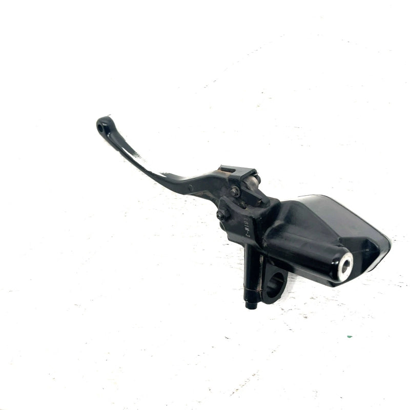 20-24 CF-Moto CFORCE 600 OEM Front Brake Master Cylinder 9AY0-081200 AC0