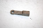 1999 Sea-doo Gti Oem Cable Joint 277000646 JS54