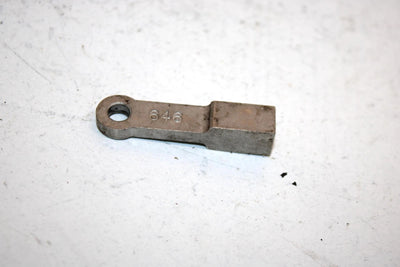 1999 Sea-doo Gti Oem Cable Joint 277000646 JS54