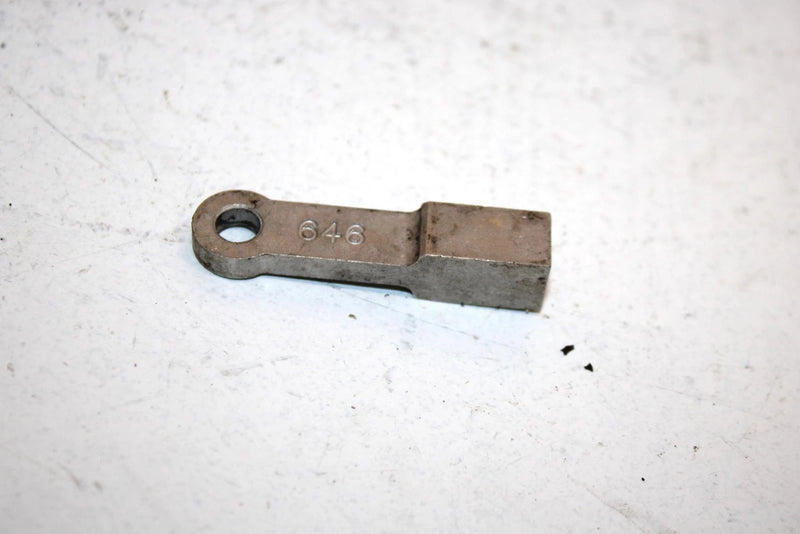 1999 Sea-doo Gti Oem Cable Joint 277000646 JS54