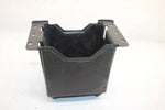 08 Polaris Ranger 700 4x4 Efi Oem Battery Box 5434037 XP1