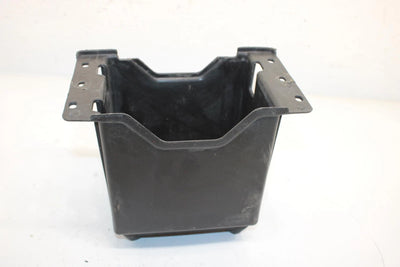 08 Polaris Ranger 700 4x4 Efi Oem Battery Box 5434037 XP1