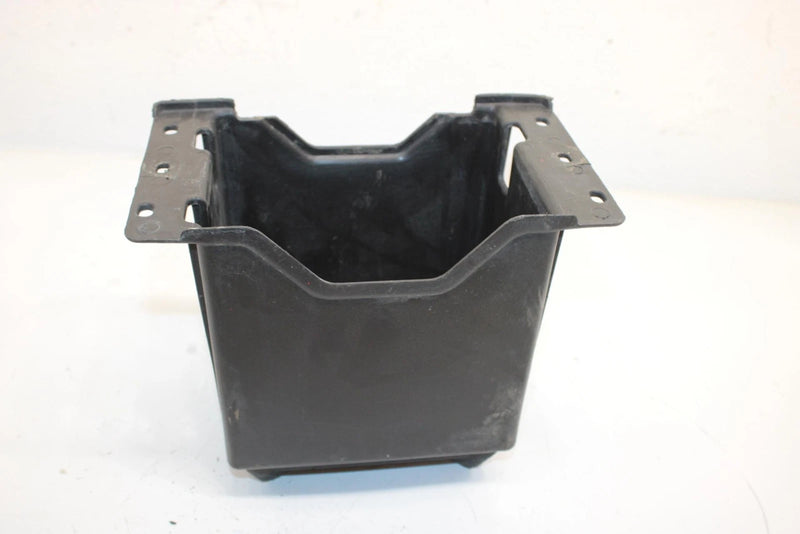 08 Polaris Ranger 700 4x4 Efi Oem Battery Box 5434037 XP1