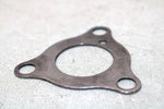 2003 Suzuki Lt-f400f Oem Crankshaft Oil Seal Retainer 12541-46510 AS23