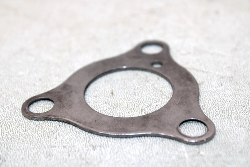 2003 Suzuki Lt-f400f Oem Crankshaft Oil Seal Retainer 12541-46510 AS23