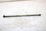1980 Yamaha Enticer 340 Deluxe Oem Steering Relay Rod 87F-23821-00-00 SY129