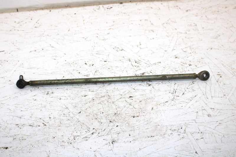 1980 Yamaha Enticer 340 Deluxe Oem Steering Relay Rod 87F-23821-00-00 SY129