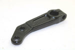 Yamaha OEM Right Spindle Steering Arm 8f3-23852-00-00 SY45