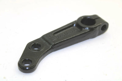 Yamaha OEM Right Spindle Steering Arm 8f3-23852-00-00 SY45