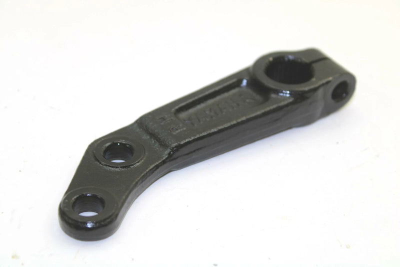 Yamaha OEM Right Spindle Steering Arm 8f3-23852-00-00 SY45