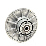 85-87 Polaris Trail Boss 250R OEM Secondary Driven Clutch 1322180 AP195