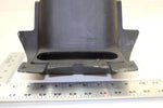 1994 Polaris Slt 750 Oem Air Intake Baffle 5431648 JP13