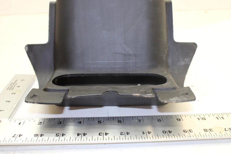 1994 Polaris Slt 750 Oem Air Intake Baffle 5431648 JP13