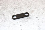 1996 Polaris 600 Xcr Sp Oem Top Radius Rod Spacer Pair 5211344 SP68