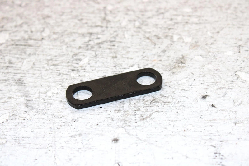 1996 Polaris 600 Xcr Sp Oem Top Radius Rod Spacer Pair 5211344 SP68
