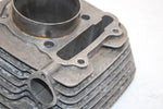 05 Polaris Phoenix 200 Oem 65mm Bore Cylinder 0452375 AP35