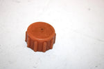 92 Polaris Trail Boss 350l 4x4 Oem Coolant Overflow Cap 5430743 APS1