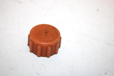 92 Polaris Trail Boss 350l 4x4 Oem Coolant Overflow Cap 5430743 APS1