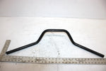 1996 Polaris Magnum Oem Handlebars 5224586-067 AP152