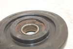 1996 Polaris 500 Oem Idler Wheel Set Of 4 1543018 SP12