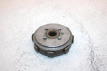1983 Honda Atc 200 Oem Clutch Pack Set 22350-115-020 AH66