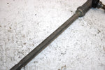 2004 Honda Fourtrax Foreman Rubicon Oem Tie Rod 53521-HN2-000 AH5