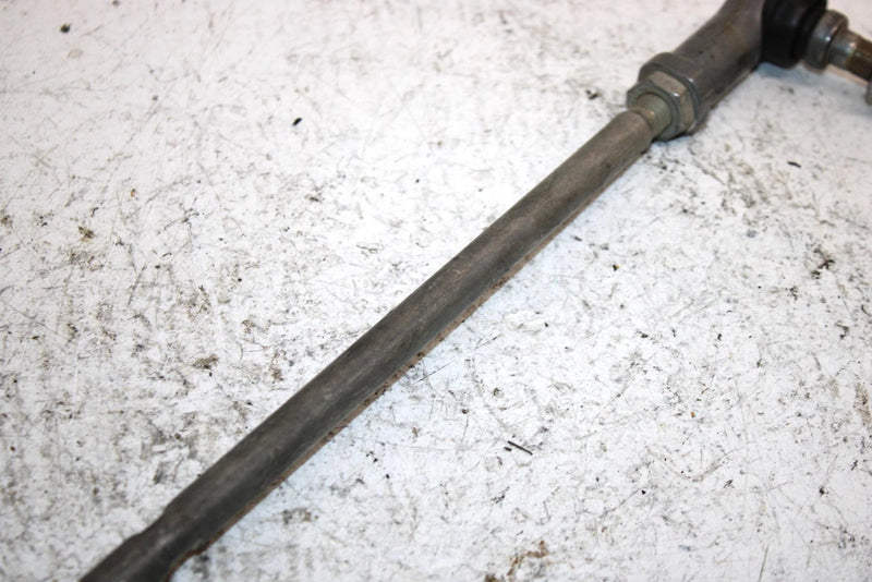2004 Honda Fourtrax Foreman Rubicon Oem Tie Rod 53521-HN2-000 AH5