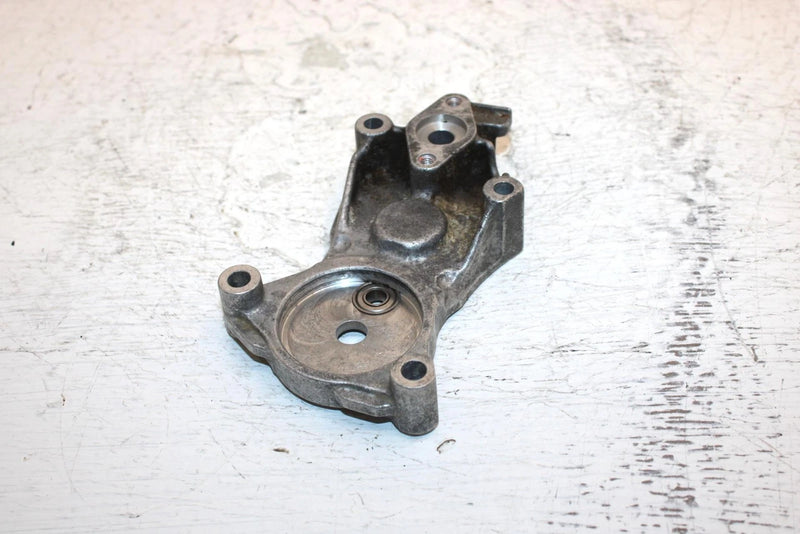 02 Honda Trx 350 Fea Fourtrax Oem Starter Reduction Cover 11335-HN5-A10 AH54