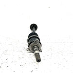 93-99 Kawasaki Bayou 400 4x4 OEM Front Cv Axle 59266-1103 AK32