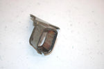 86 Honda Fourtrax 250 Trx250 A Oem Breather Tube Clamp 11106-HA0-000 AH32